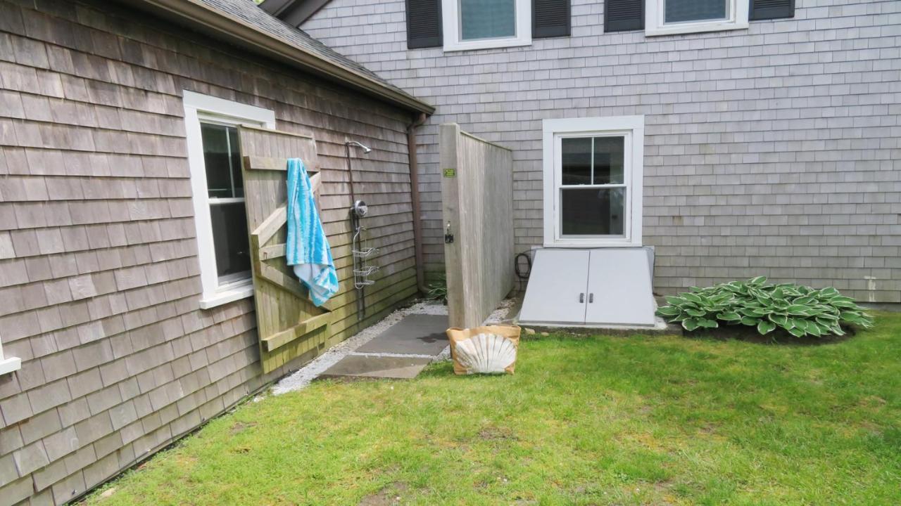 38 Pleasant Street Harwich Port - Pleasant Street Cottage Dış mekan fotoğraf