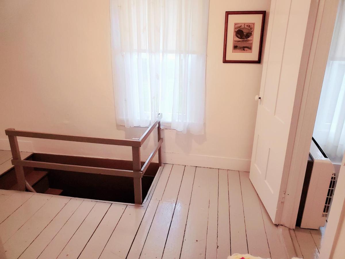 38 Pleasant Street Harwich Port - Pleasant Street Cottage Dış mekan fotoğraf