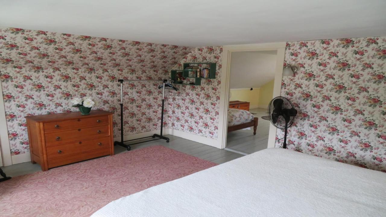 38 Pleasant Street Harwich Port - Pleasant Street Cottage Dış mekan fotoğraf